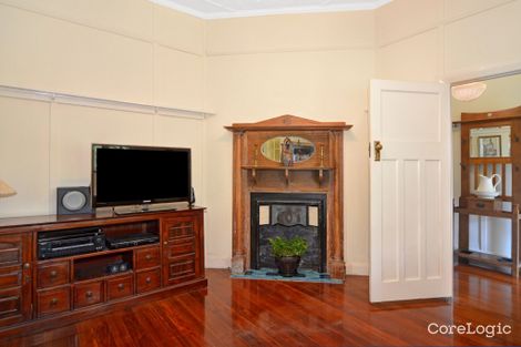 Property photo of 28 Junction Street Nowra NSW 2541