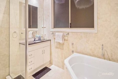 Property photo of 1 Mason Drive Harrington Park NSW 2567