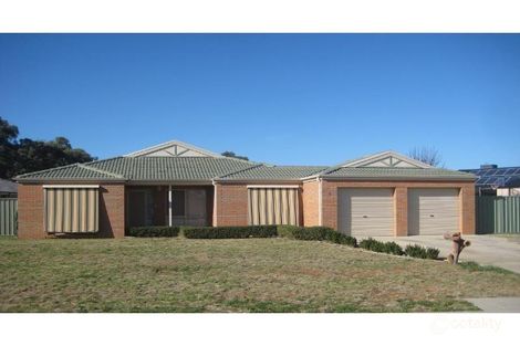 Property photo of 61 Woodlands Circuit Echuca VIC 3564