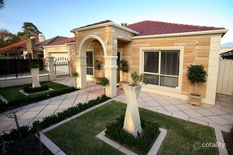 5 Rhyl Ave, Wayville, SA 5034