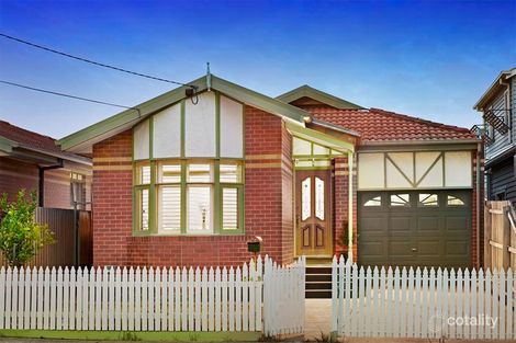 54b Rennie St, Thornbury, VIC 3071