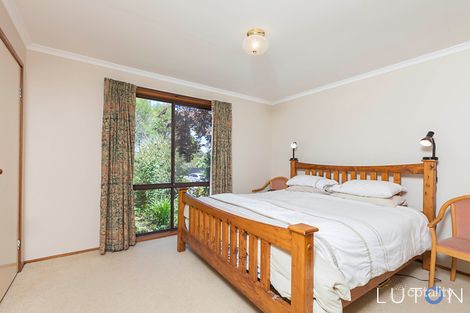 Property photo of 19 Aronson Crescent Gilmore ACT 2905