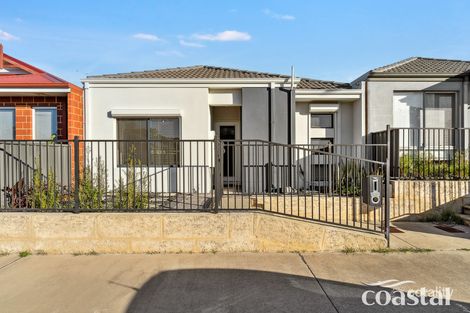 12 Clarendon Cct, Lakelands, WA 6180