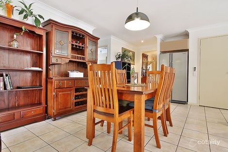Property photo of 30 Alford Court Goodna QLD 4300