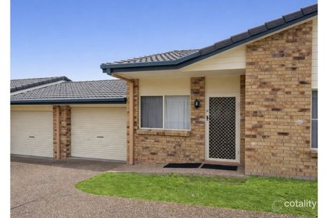 3/38 Short St, Stanthorpe, QLD 4380
