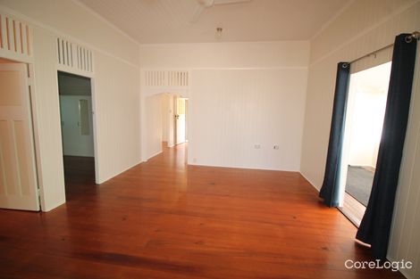 Property photo of 14 English Street South Mackay QLD 4740