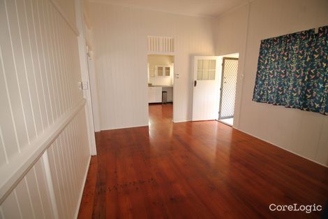 Property photo of 14 English Street South Mackay QLD 4740