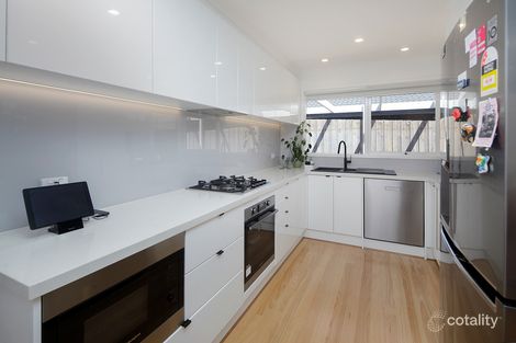 Property photo of 1 Panoramic Drive Langwarrin VIC 3910
