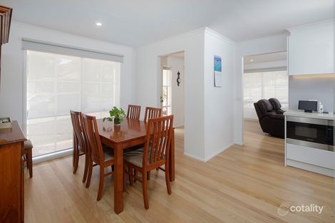 Property photo of 1 Panoramic Drive Langwarrin VIC 3910