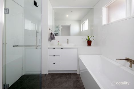 Property photo of 1 Panoramic Drive Langwarrin VIC 3910