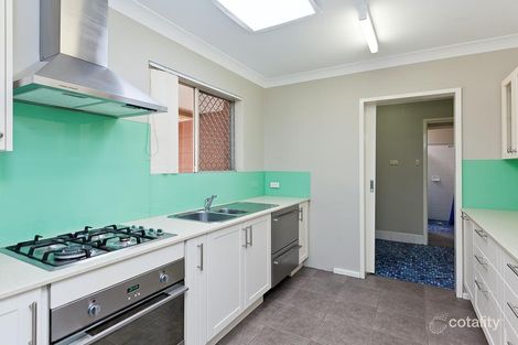 Property photo of 4 Meteor Street Beckenham WA 6107