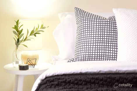 Property photo of 7 Moverly Road Maroubra NSW 2035