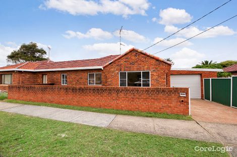 Property photo of 7 Moverly Road Maroubra NSW 2035