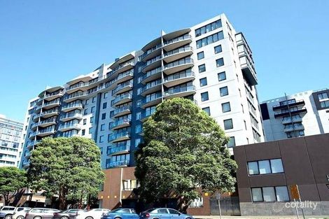 611/28 Bank St, South Melbourne, VIC 3205