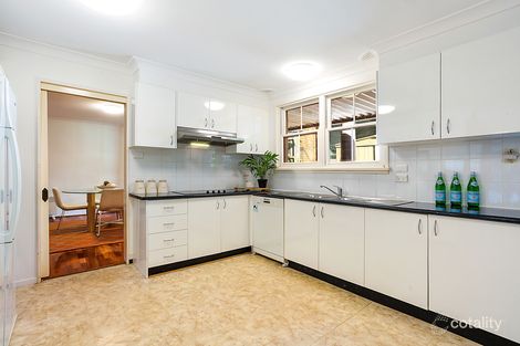 Property photo of 15 Eucalyptus Drive Westleigh NSW 2120