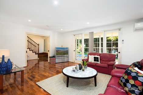 Property photo of 15 Eucalyptus Drive Westleigh NSW 2120