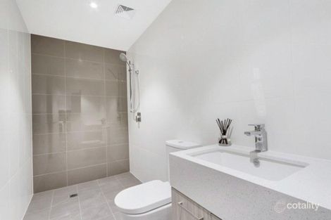 Property photo of 501/176 Morphett Street Adelaide SA 5000