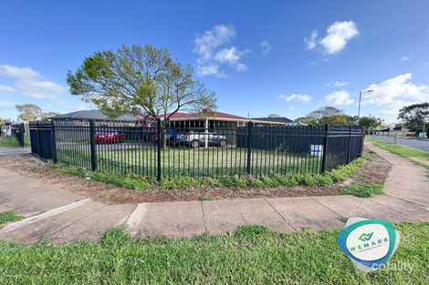21 Siddall Rd, Elizabeth Vale, SA 5112