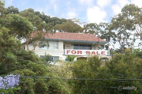 Property photo of 72 Federal Parade Brookvale NSW 2100