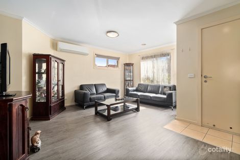 Property photo of 17/10 Hall Road Carrum Downs VIC 3201