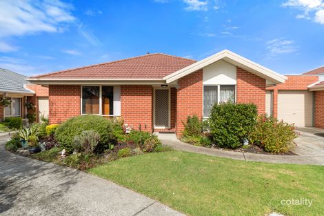 17/10 Hall Rd, Carrum Downs, VIC 3201