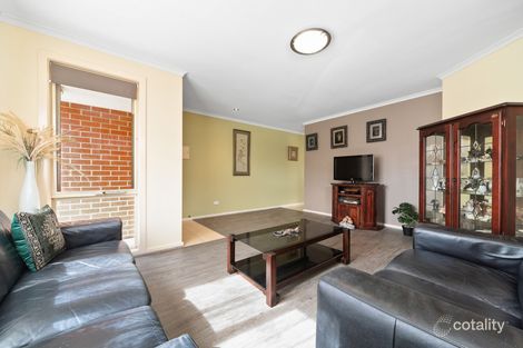 Property photo of 17/10 Hall Road Carrum Downs VIC 3201