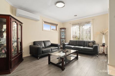 Property photo of 17/10 Hall Road Carrum Downs VIC 3201