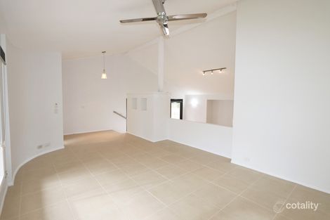 Property photo of 9 Chartwell Drive Benowa QLD 4217