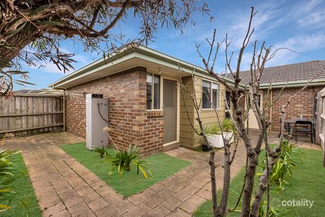 Property photo of 3 Parkland Drive Chelsea VIC 3196