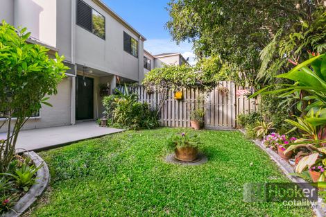 Property photo of 6/72-74 Imperial Parade Labrador QLD 4215