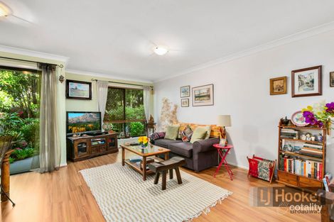 Property photo of 6/72-74 Imperial Parade Labrador QLD 4215