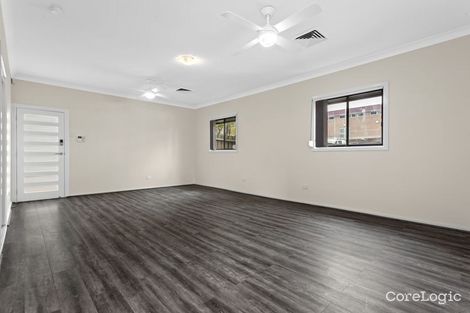 Property photo of 738 Merrylands Road Greystanes NSW 2145