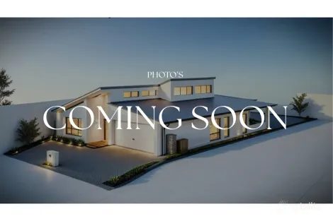 44 Yirang St, Crangan Bay, NSW 2259