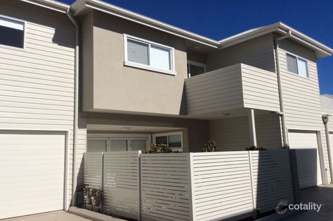 7/102 Broken Bay Rd, Ettalong Beach, NSW 2257