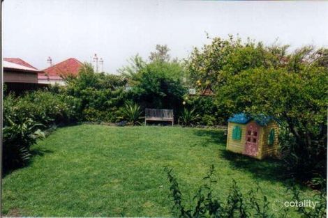 Property photo of 118 Floss Street Hurlstone Park NSW 2193