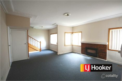 Property photo of 364 Springvale Road Springvale VIC 3171