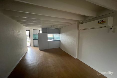 Property photo of 8/12-14 Drummartin Street Albion VIC 3020