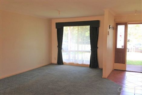 Property photo of 17 Illawong Grove Werribee VIC 3030