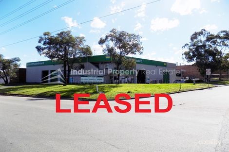 159 Woodpark Rd, Smithfield, NSW 2164