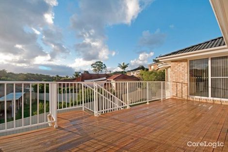 Property photo of 63 Molsten Avenue Tumbi Umbi NSW 2261