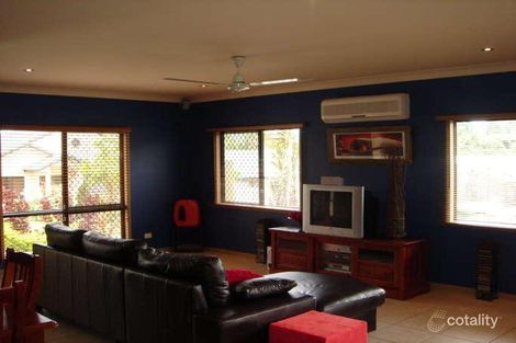 Property photo of 3 Brian Street Brinsmead QLD 4870