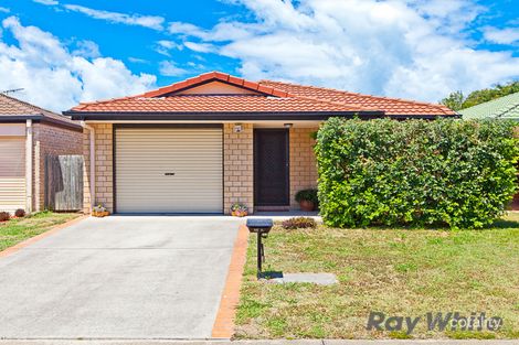 Property photo of 18 Garney Street Redcliffe QLD 4020