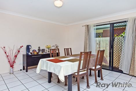 Property photo of 18 Garney Street Redcliffe QLD 4020