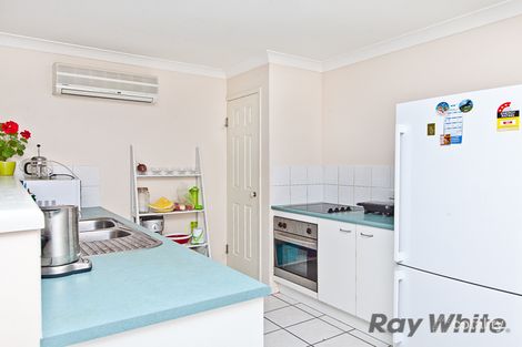 Property photo of 18 Garney Street Redcliffe QLD 4020