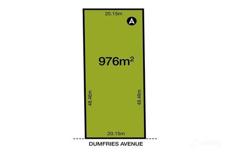 Property photo of 67 Dumfries Avenue Seaton SA 5023