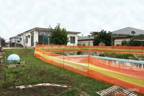 Property photo of 67 Dumfries Avenue Seaton SA 5023