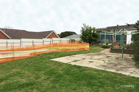 Property photo of 67 Dumfries Avenue Seaton SA 5023