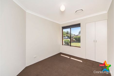 Property photo of 2 Maley Court Ashfield WA 6054