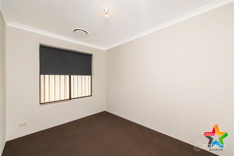 Property photo of 2 Maley Court Ashfield WA 6054