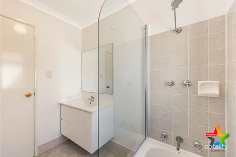 Property photo of 2 Maley Court Ashfield WA 6054